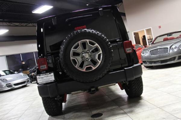 New-2013-Jeep-Wrangler-Unlimited-Rubicon