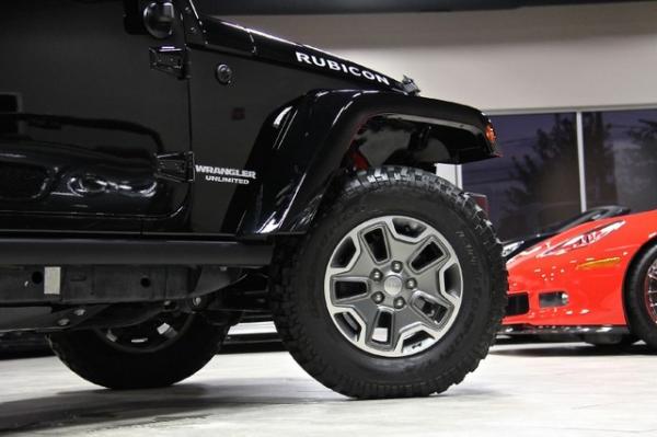 New-2013-Jeep-Wrangler-Unlimited-Rubicon