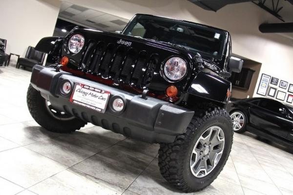 New-2013-Jeep-Wrangler-Unlimited-Rubicon