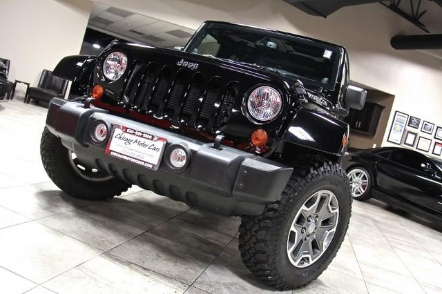 New-2013-Jeep-Wrangler-Unlimited-Rubicon