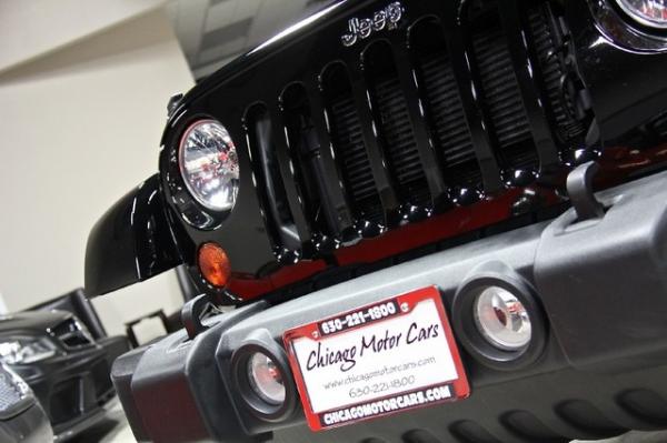 New-2013-Jeep-Wrangler-Unlimited-Rubicon