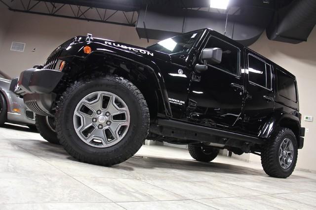 New-2013-Jeep-Wrangler-Unlimited-Rubicon