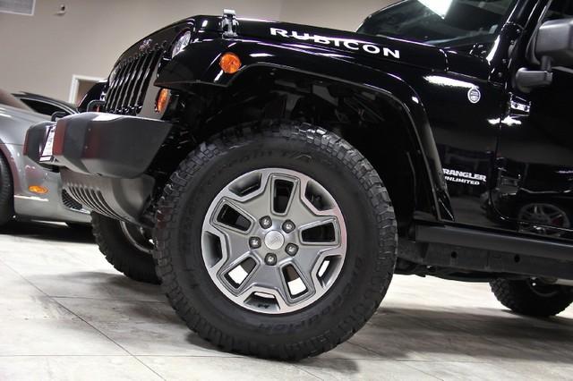 New-2013-Jeep-Wrangler-Unlimited-Rubicon