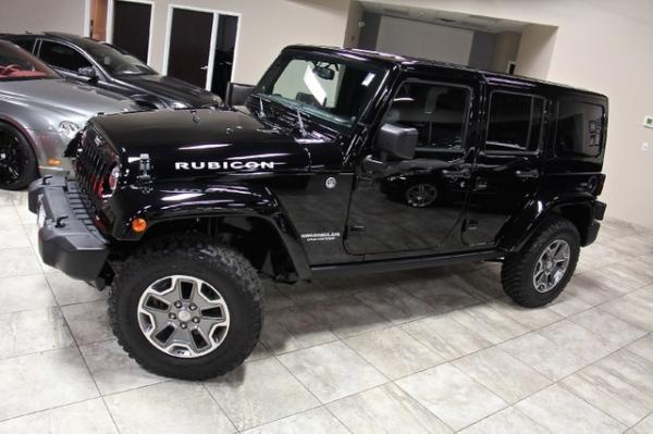 New-2013-Jeep-Wrangler-Unlimited-Rubicon