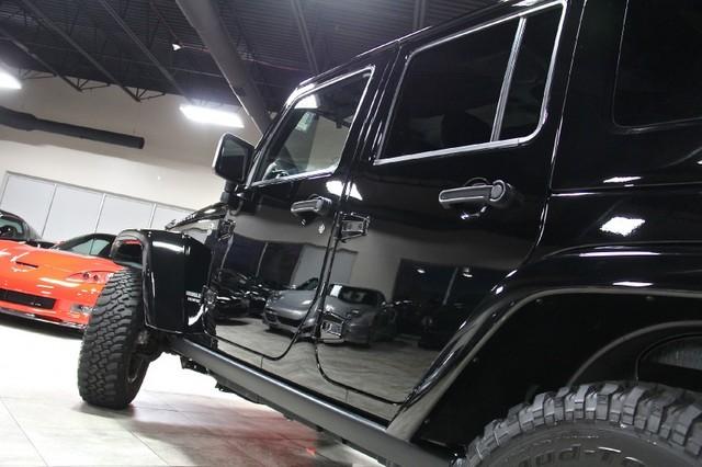 New-2013-Jeep-Wrangler-Unlimited-Rubicon