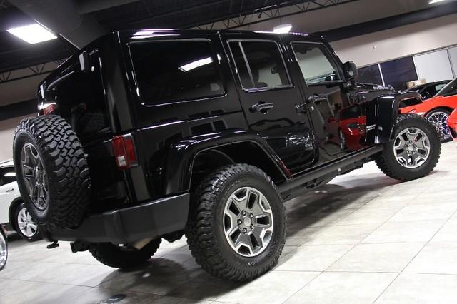 New-2013-Jeep-Wrangler-Unlimited-Rubicon