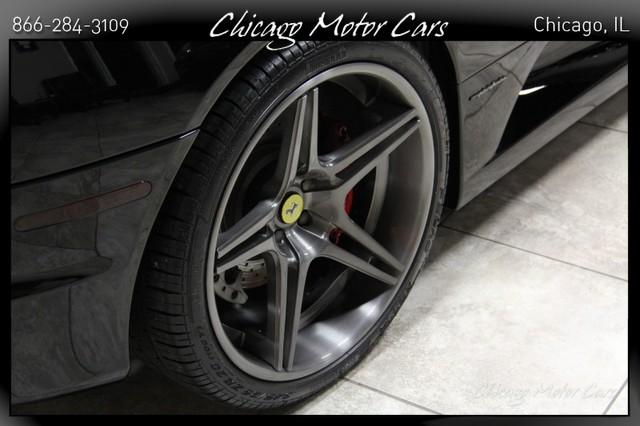 Used-2006-Ferrari-F430-F1-Berlinetta