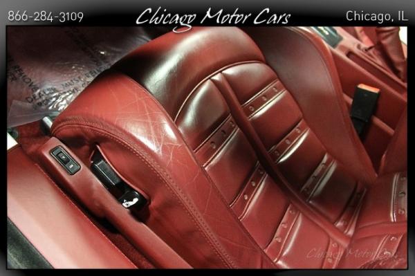 Used-2006-Ferrari-F430-F1-Berlinetta