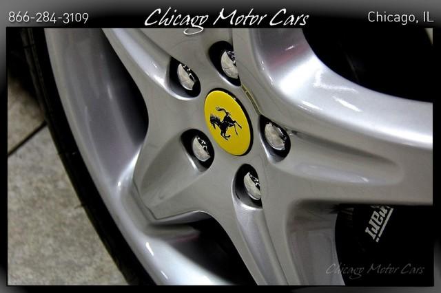 Used-1998-Ferrari-F355-GTS