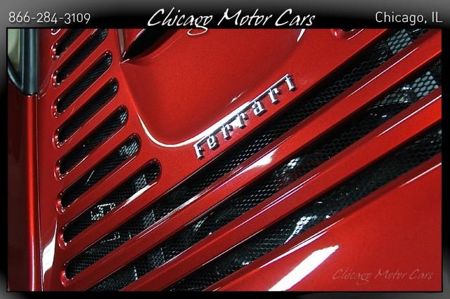 Used-1998-Ferrari-F355-GTS