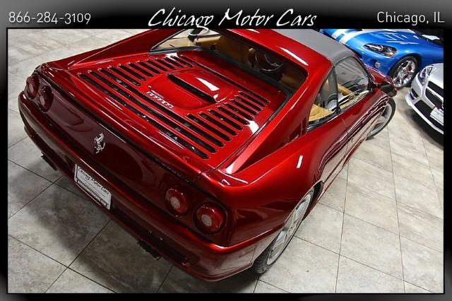 Used-1998-Ferrari-F355-GTS