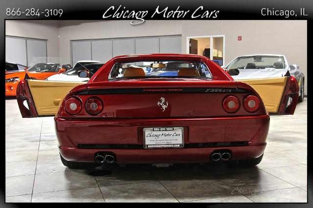 Used-1998-Ferrari-F355-GTS