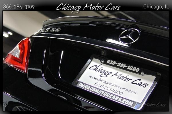 Used-2014-Mercedes-Benz-CLS63-AMG-S-Model-4Matic-CLS63-AMG-S-Model
