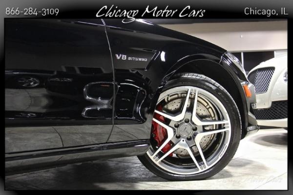 Used-2014-Mercedes-Benz-CLS63-AMG-S-Model-4Matic-CLS63-AMG-S-Model