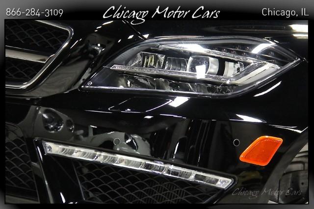 Used-2014-Mercedes-Benz-CLS63-AMG-S-Model-4Matic-CLS63-AMG-S-Model