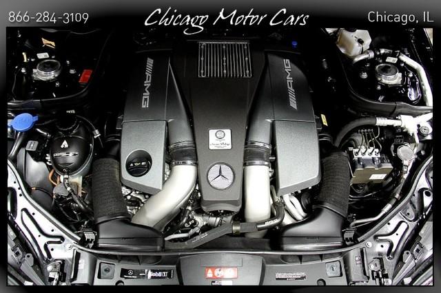 Used-2014-Mercedes-Benz-E63-AMG-S-Model-4Matic-E63-AMG-S-Model