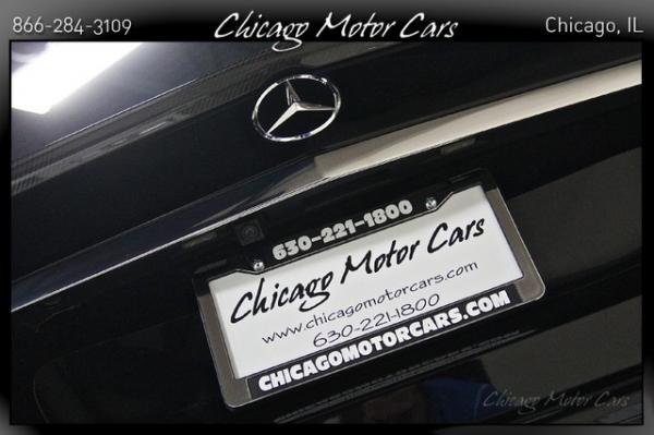 Used-2014-Mercedes-Benz-E63-AMG-S-Model-4Matic-E63-AMG-S-Model