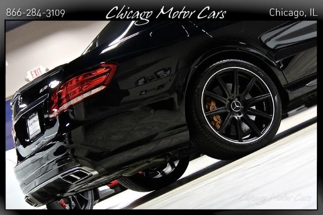 Used-2014-Mercedes-Benz-E63-AMG-S-Model-4Matic-E63-AMG-S-Model