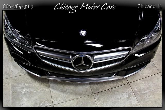 Used-2014-Mercedes-Benz-E63-AMG-S-Model-4Matic-E63-AMG-S-Model