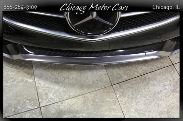 Used-2014-Mercedes-Benz-E63-AMG-S-Model-4Matic-E63-AMG-S-Model