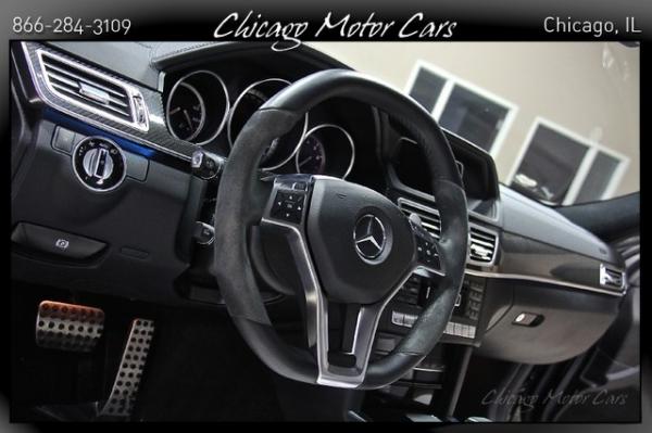 Used-2014-Mercedes-Benz-E63-AMG-S-Model-4Matic-E63-AMG-S-Model