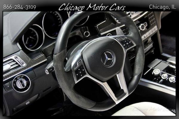 Used-2014-Mercedes-Benz-E63-AMG-S-Model-4Matic-E63-AMG-S-Model