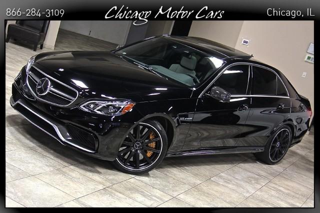 Used-2014-Mercedes-Benz-E63-AMG-S-Model-4Matic-E63-AMG-S-Model