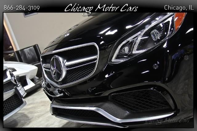 Used-2014-Mercedes-Benz-E63-AMG-S-Model-4Matic-E63-AMG-S-Model