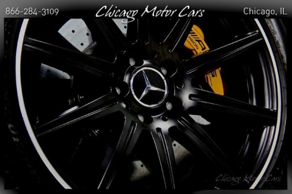 Used-2014-Mercedes-Benz-E63-AMG-S-Model-4Matic-E63-AMG-S-Model