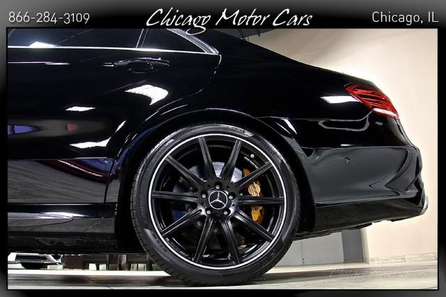 Used-2014-Mercedes-Benz-E63-AMG-S-Model-4Matic-E63-AMG-S-Model