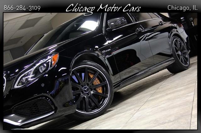 Used-2014-Mercedes-Benz-E63-AMG-S-Model-4Matic-E63-AMG-S-Model