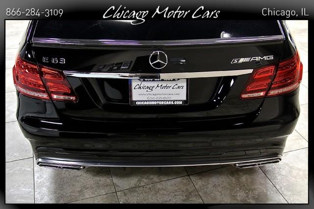 Used-2014-Mercedes-Benz-E63-AMG-S-Model-4Matic-E63-AMG-S-Model