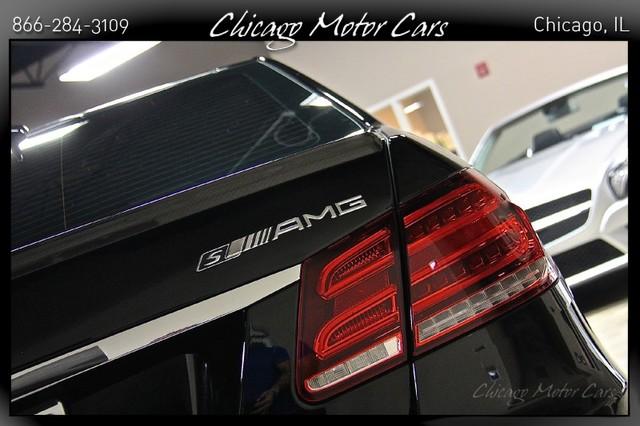 Used-2014-Mercedes-Benz-E63-AMG-S-Model-4Matic-E63-AMG-S-Model