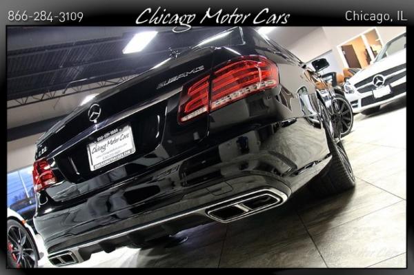 Used-2014-Mercedes-Benz-E63-AMG-S-Model-4Matic-E63-AMG-S-Model