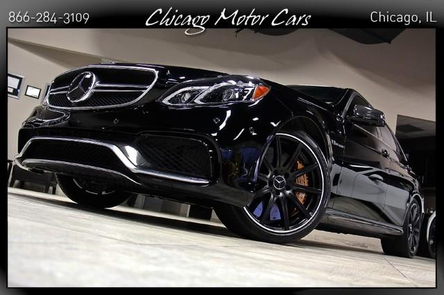 Used-2014-Mercedes-Benz-E63-AMG-S-Model-4Matic-E63-AMG-S-Model