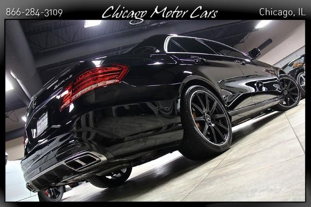 Used-2014-Mercedes-Benz-E63-AMG-S-Model-4Matic-E63-AMG-S-Model