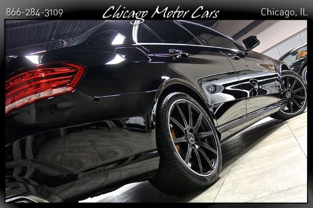 Used-2014-Mercedes-Benz-E63-AMG-S-Model-4Matic-E63-AMG-S-Model