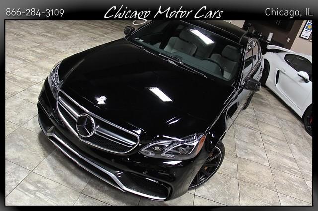 Used-2014-Mercedes-Benz-E63-AMG-S-Model-4Matic-E63-AMG-S-Model