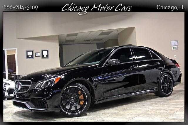 Used-2014-Mercedes-Benz-E63-AMG-S-Model-4Matic-E63-AMG-S-Model