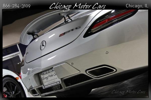 Used-2013-Mercedes-Benz-SLS-AMG-GT-SLS-AMG-GT