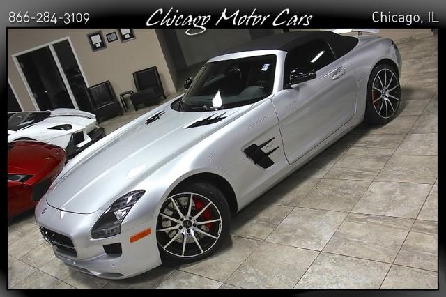 Used-2013-Mercedes-Benz-SLS-AMG-GT-SLS-AMG-GT