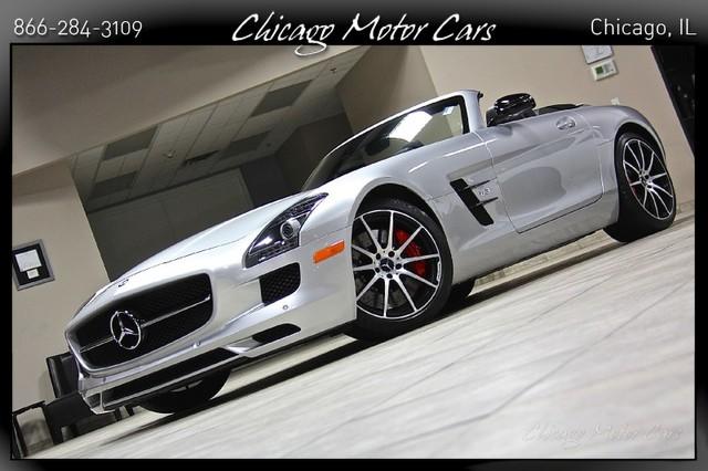 Used-2013-Mercedes-Benz-SLS-AMG-GT-SLS-AMG-GT