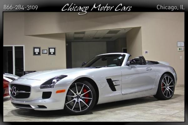 Used-2013-Mercedes-Benz-SLS-AMG-GT-SLS-AMG-GT