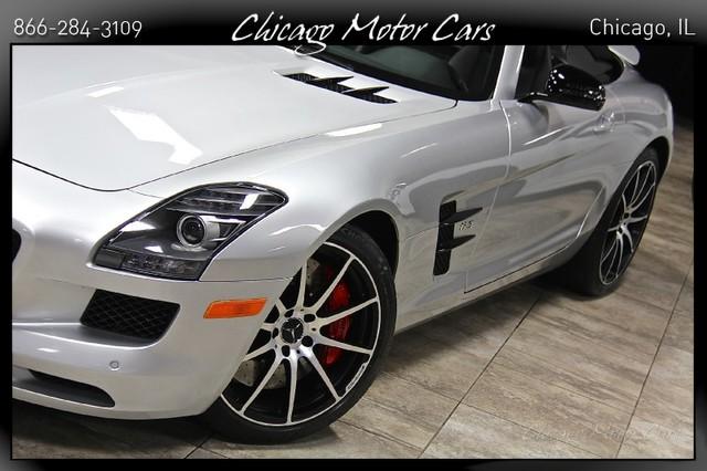 Used-2013-Mercedes-Benz-SLS-AMG-GT-SLS-AMG-GT