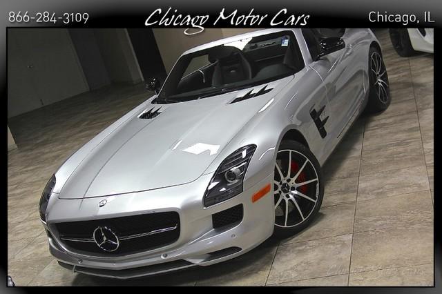 Used-2013-Mercedes-Benz-SLS-AMG-GT-SLS-AMG-GT