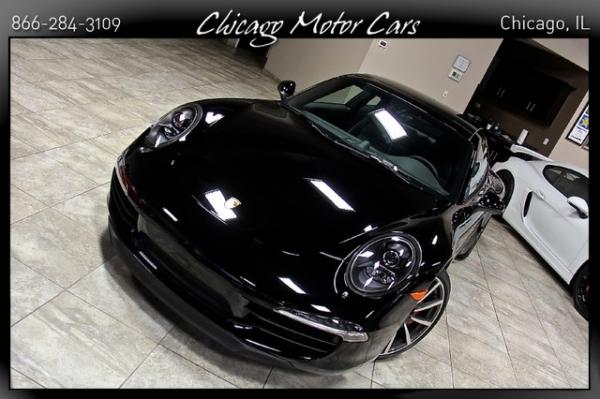 Used-2014-Porsche-911-Carrera-S