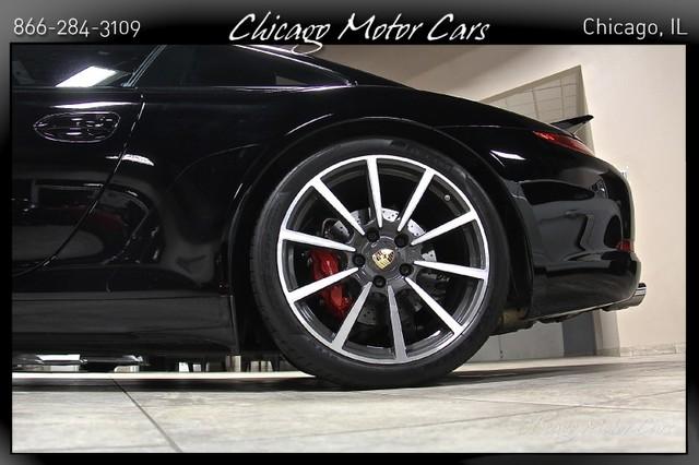 Used-2014-Porsche-911-Carrera-S