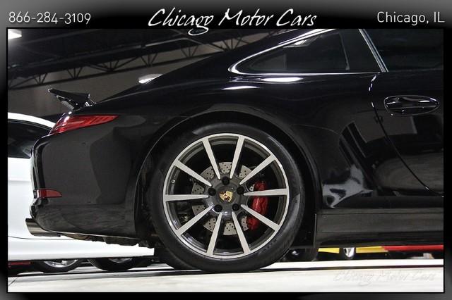 Used-2014-Porsche-911-Carrera-S