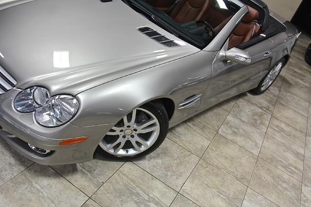 New-2007-Mercedes-Benz-SL550-SL550