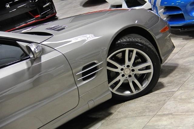 New-2007-Mercedes-Benz-SL550-SL550